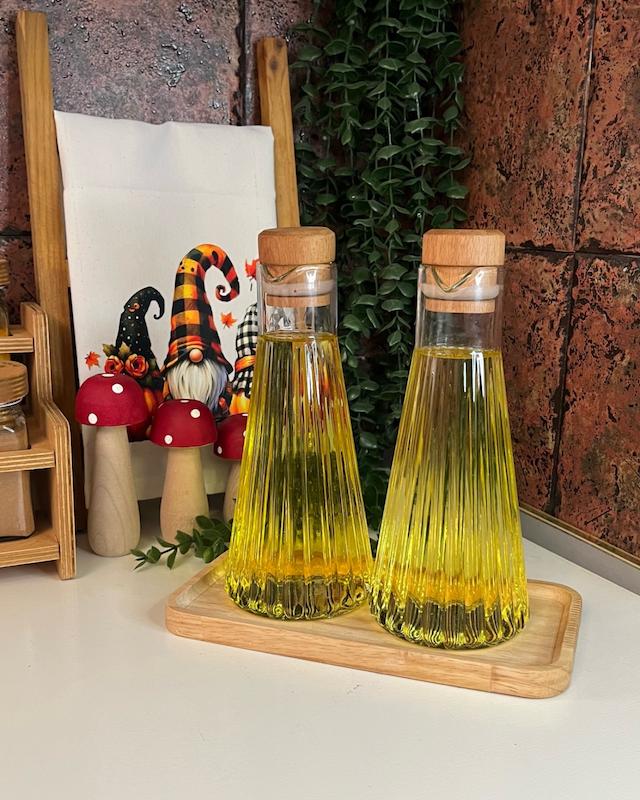 روغن ریز و آبلیموخوری