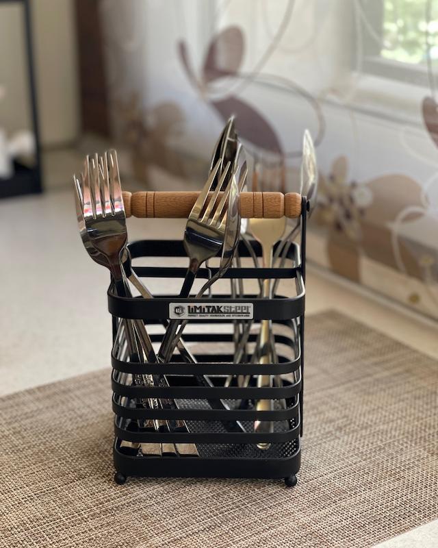 جاقاشقی فلزی