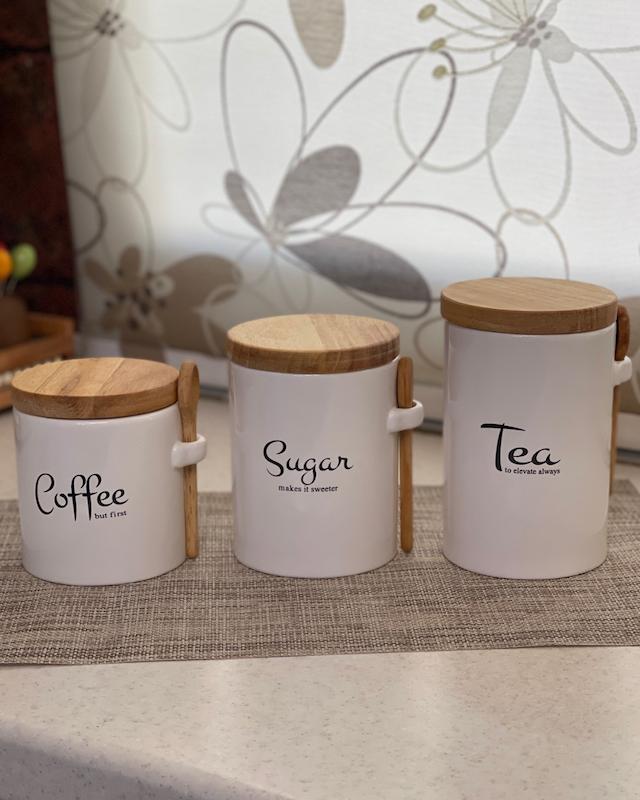 پاسماوری قاشق دار