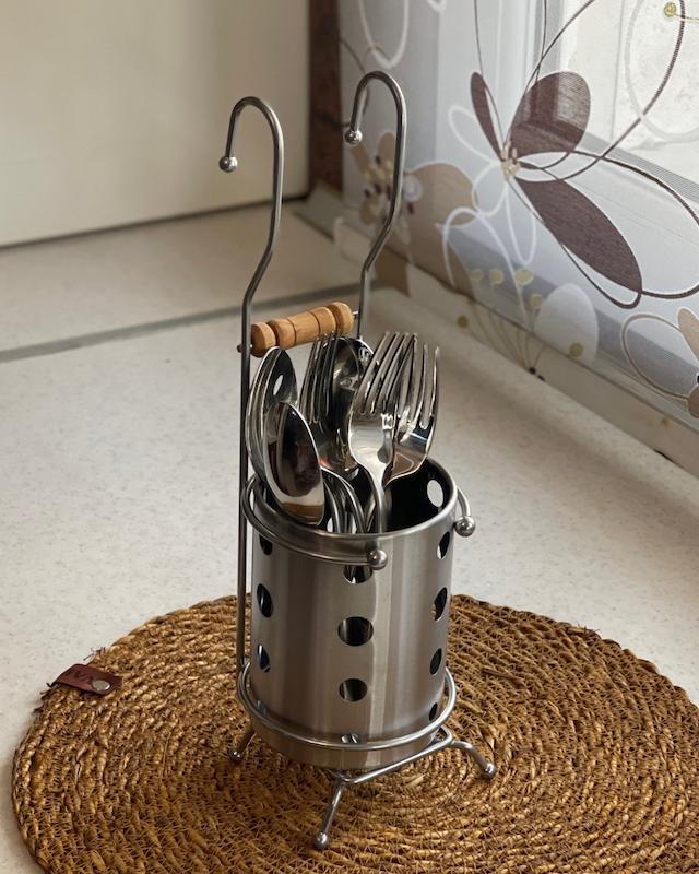 جاقاشقی آویزدار