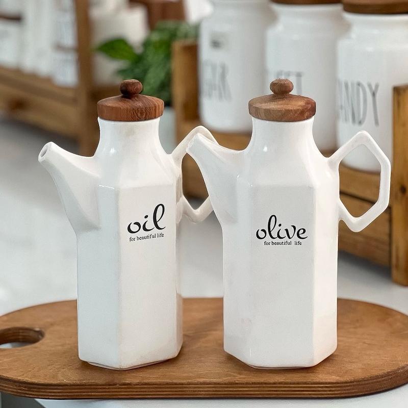 روغن ریز سرامیکی