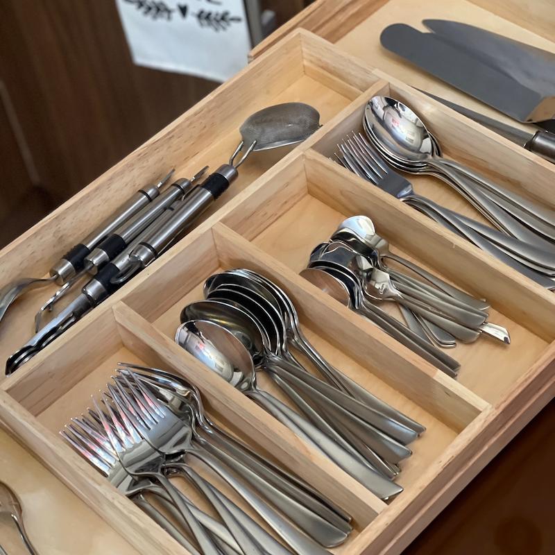 جاقاشقی ریلی