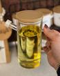 روغن ریز