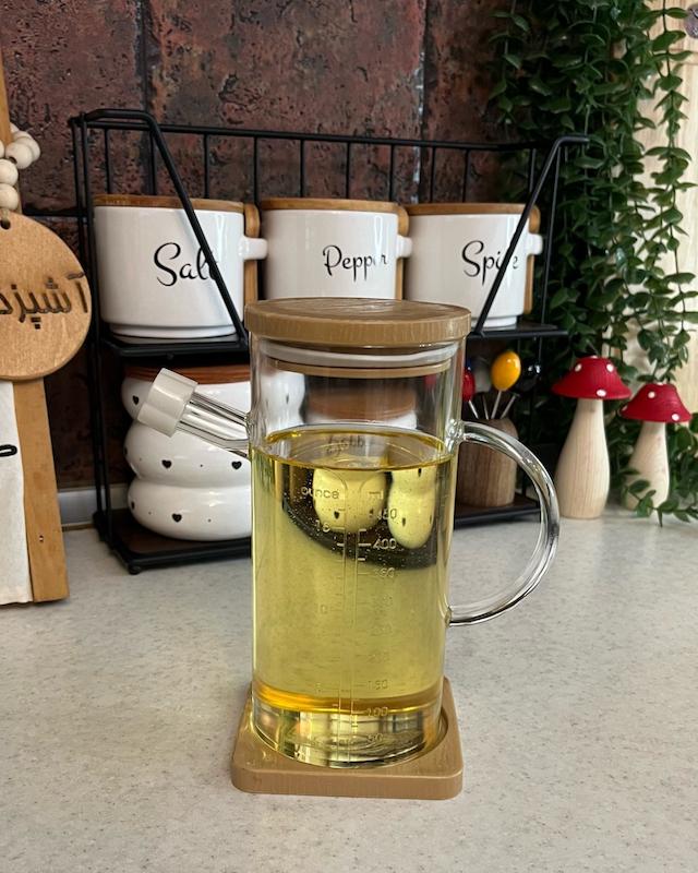 روغن ریز