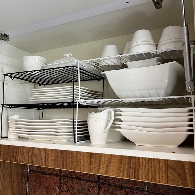 راف کابینتی