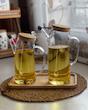 روغن ریز پیرکس