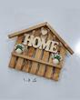جاکلیدی