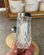 نمکپاش