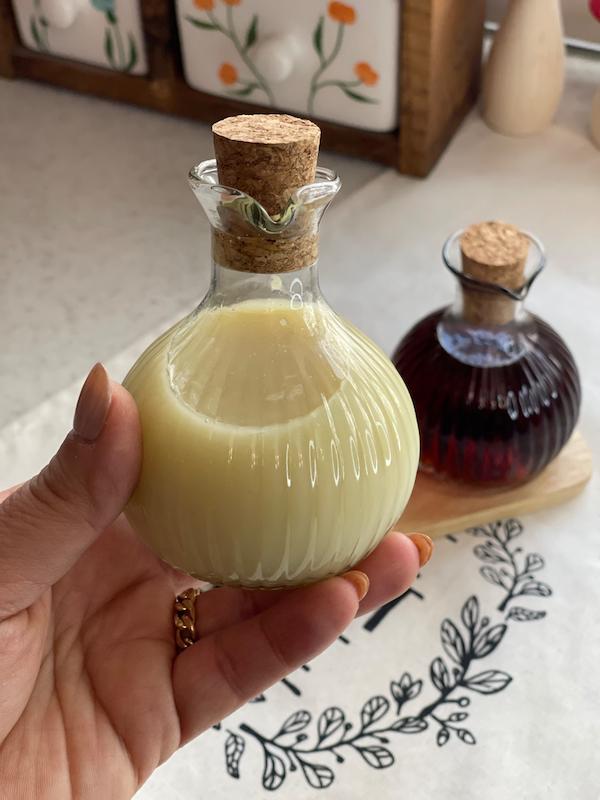 روغن ریز و آبلیموخوری