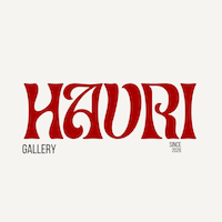هاوری گالری