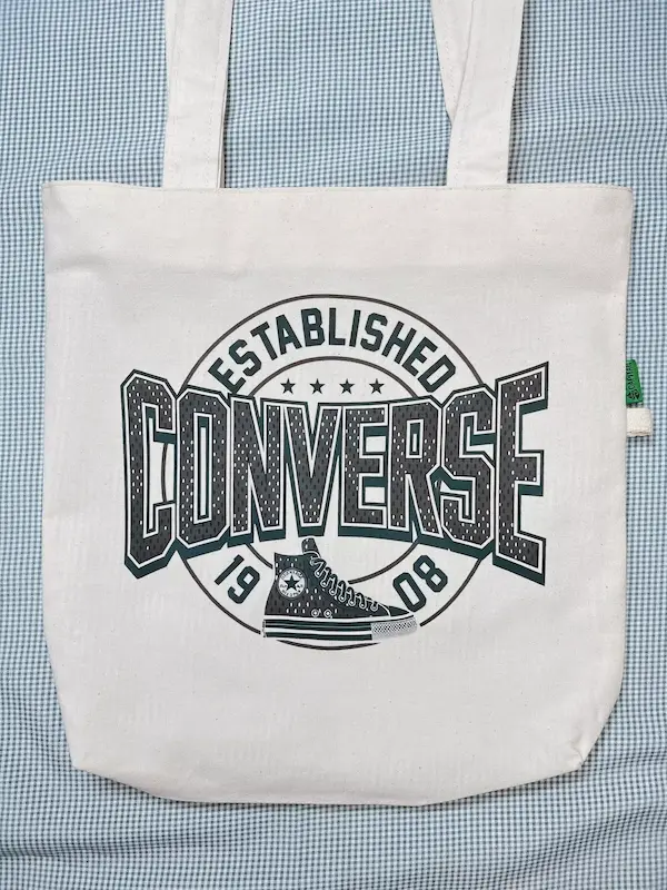 تت بگ