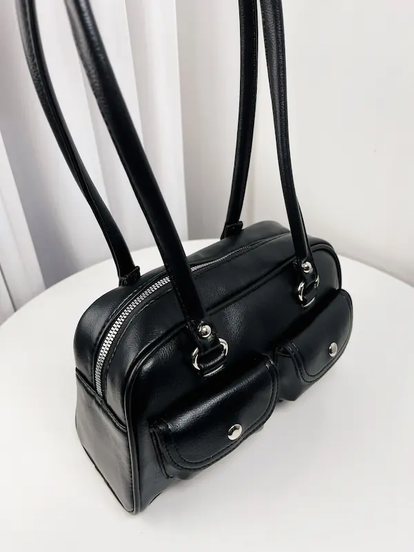 کیف نیویورک