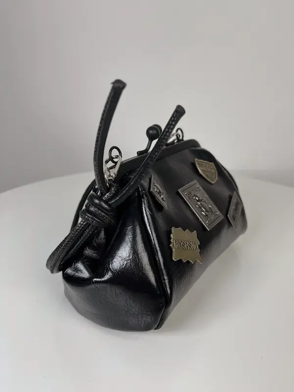 کیف تدی