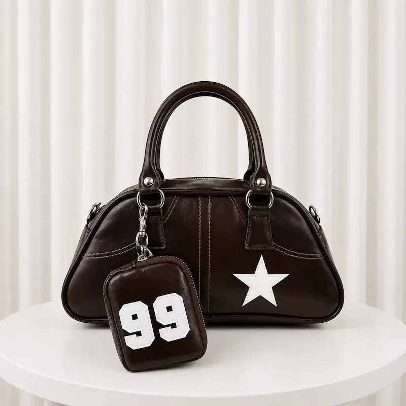 کیف star99 ساده
