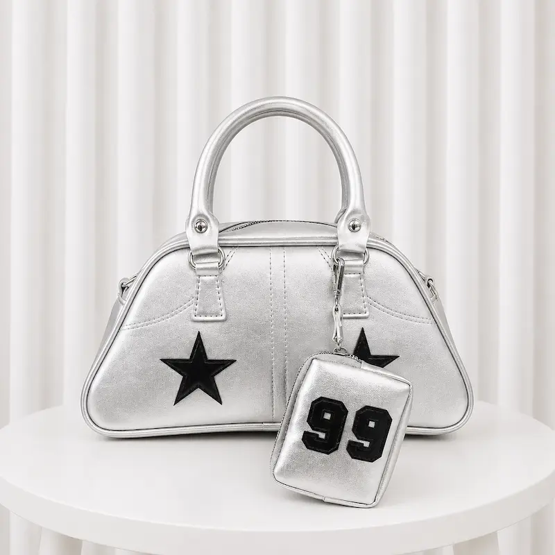 کیف star99 ساده