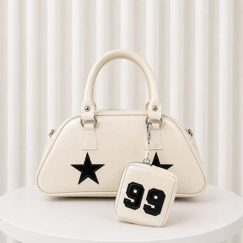 کیف star99 ساده