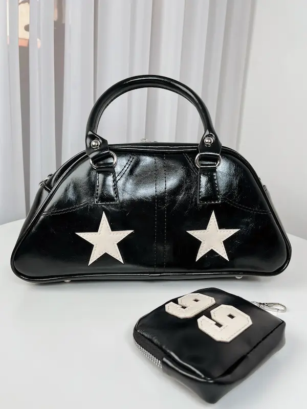 کیف star99 ساده