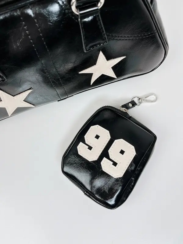 کیف star99 ساده