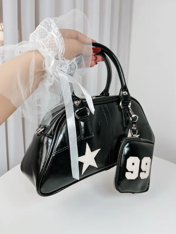 کیف star99 ساده
