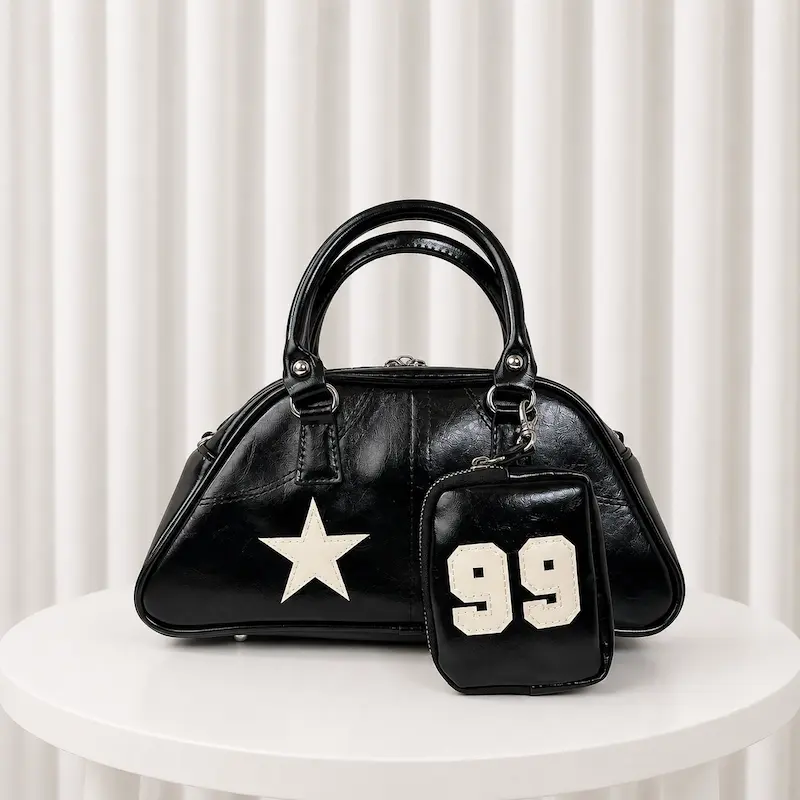 کیف star99 ساده