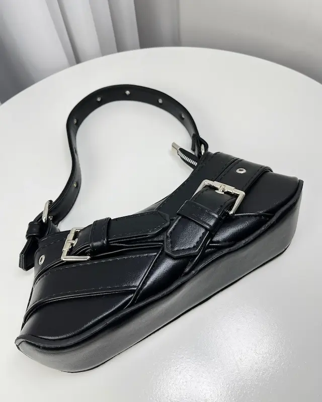 کیف آرتیمس
