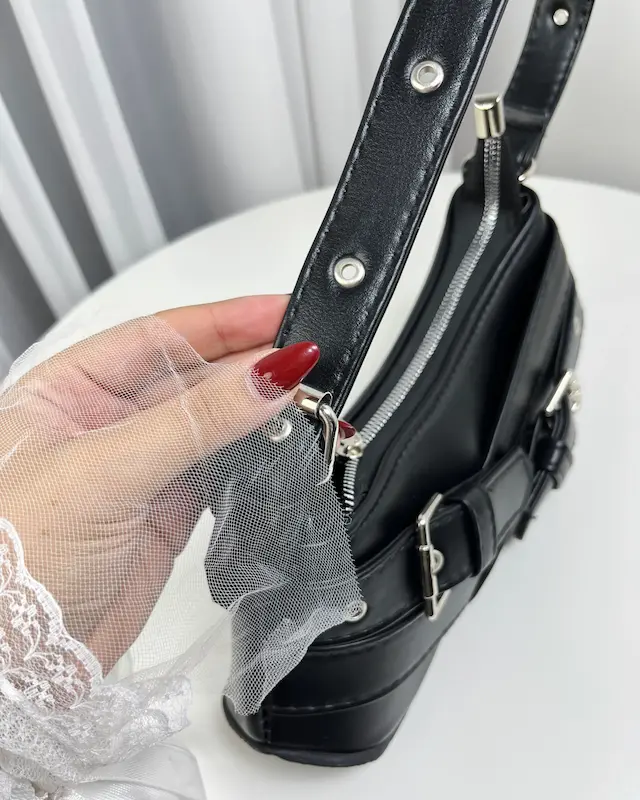 کیف آرتیمس