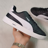 کفش اسپرت پسرانه و زنانه پوما (جدید)