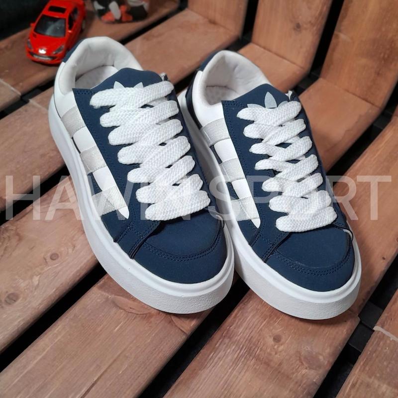 ونس مردانه آدیداس بِپ