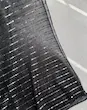 شال لمه مجلسی آینه ای