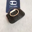 مینی کیف مجلسی شنل