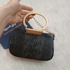 مینی کیف مجلسی شنل