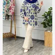 کت عیدانه تافته پردیس