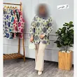 کت عیدانه تافته پردیس