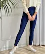 لگ شاین سورمه ای BB