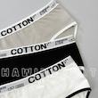 شورت نخی COTON
