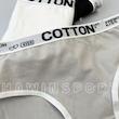 شورت نخی COTON