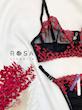 ست تور گاز ROSA