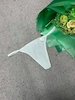 شورت لامبادا کبریتی