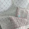 کراپ فانتزی مجلسی حریر