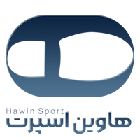 هاوین اسپرت