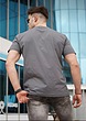 تی شرت مدمکست -  بیسیک دودی