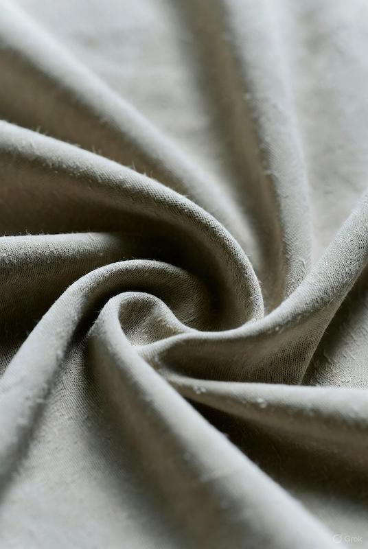 پارچه نخی ۶۶۴۱