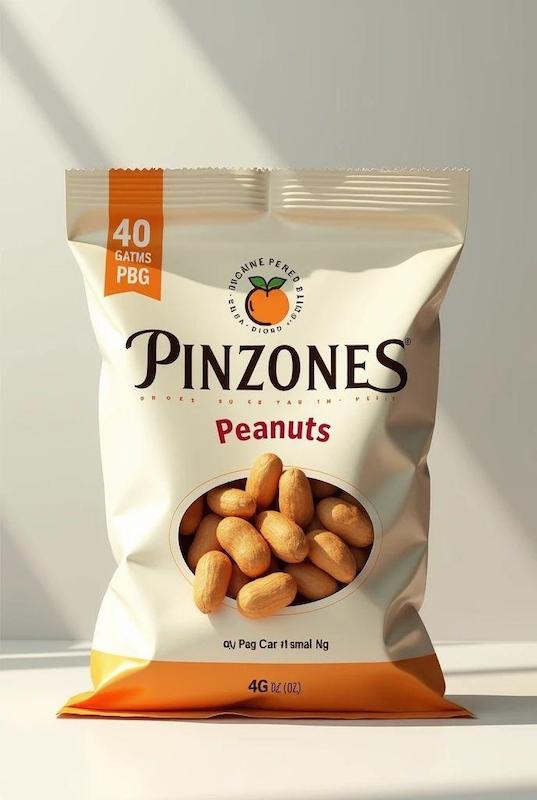 اقامت یک شب یک روز