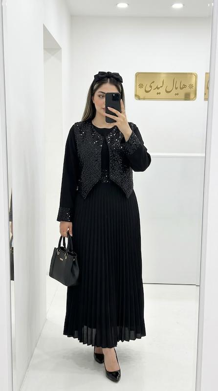 کت سارافون هلما
