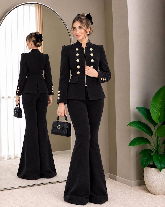 مدل زارا )ارسال ۱۵ روزکاری بعد از ثبت