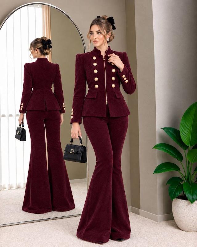 مدل زارا )ارسال ۱۵ روزکاری بعد از ثبت