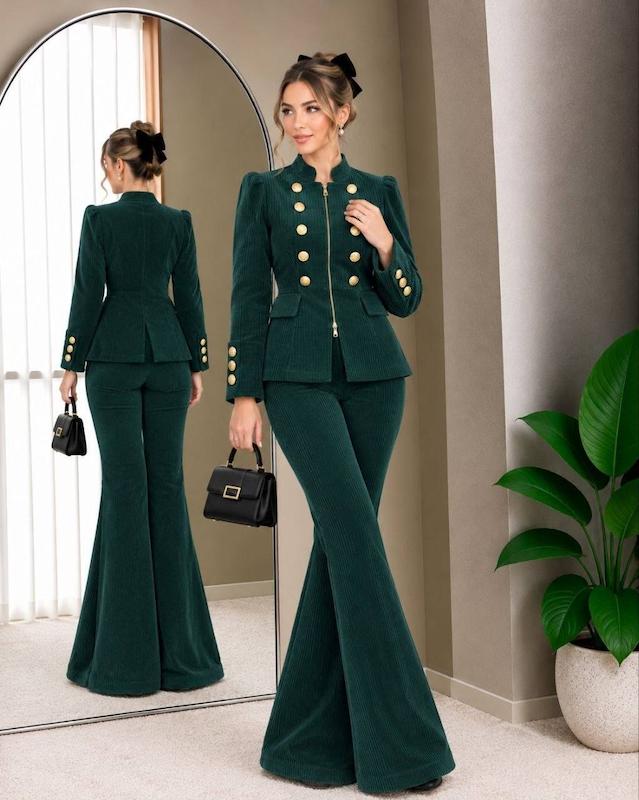 مدل زارا )ارسال ۱۵ روزکاری بعد از ثبت