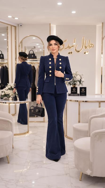 مدل زارا )ارسال ۱۵ روزکاری بعد از ثبت