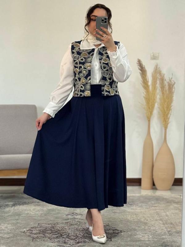 ست نگین (تحویل به پست۱۲ روزکاری بعد از ثبت
