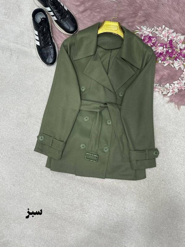 بارونی هیوا